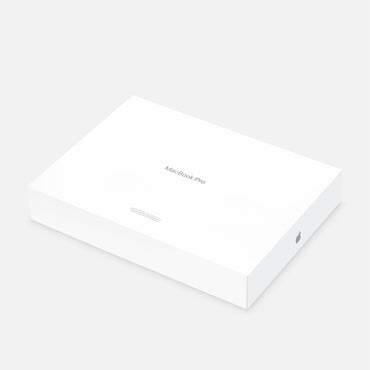 APPLE MACBOOK PRO 14" M2MAX/12C-30C/64GB/1TB ARABIC KEYBOARD - SPACE GREY