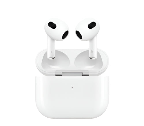 AIRPOD V3