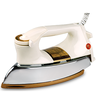 سومو هيفي آيرون الهند SM-24AWTXJ