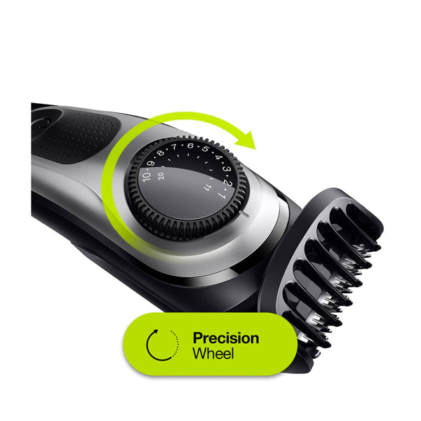 Braun Beard TRIMMER BT5260 -10008966
