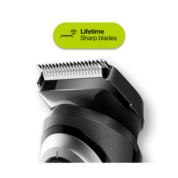 Braun Beard TRIMMER BT5260 -10008966