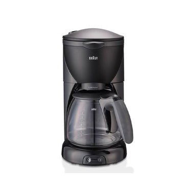 Braun Coffee Machine KF560-10008499