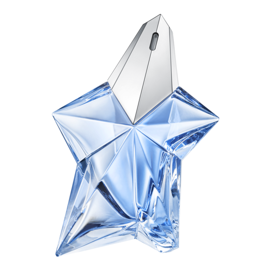 ANGEL EDP-TESTER-100ML-W (MUGLER)