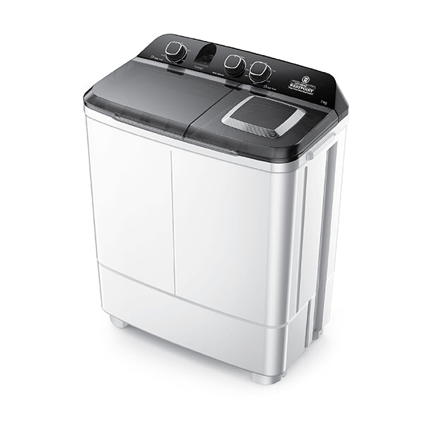 Westpoint Twin Tub Washing Machine