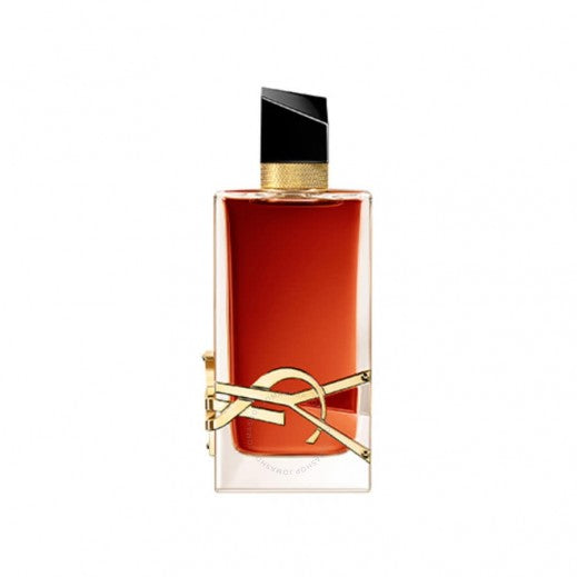 YSL LIBRE LE PARFUM-90ML-WOMEN