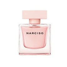 NARCISO RODRIGUEZ CRYSTAL-EDP-90ML -WOMEN