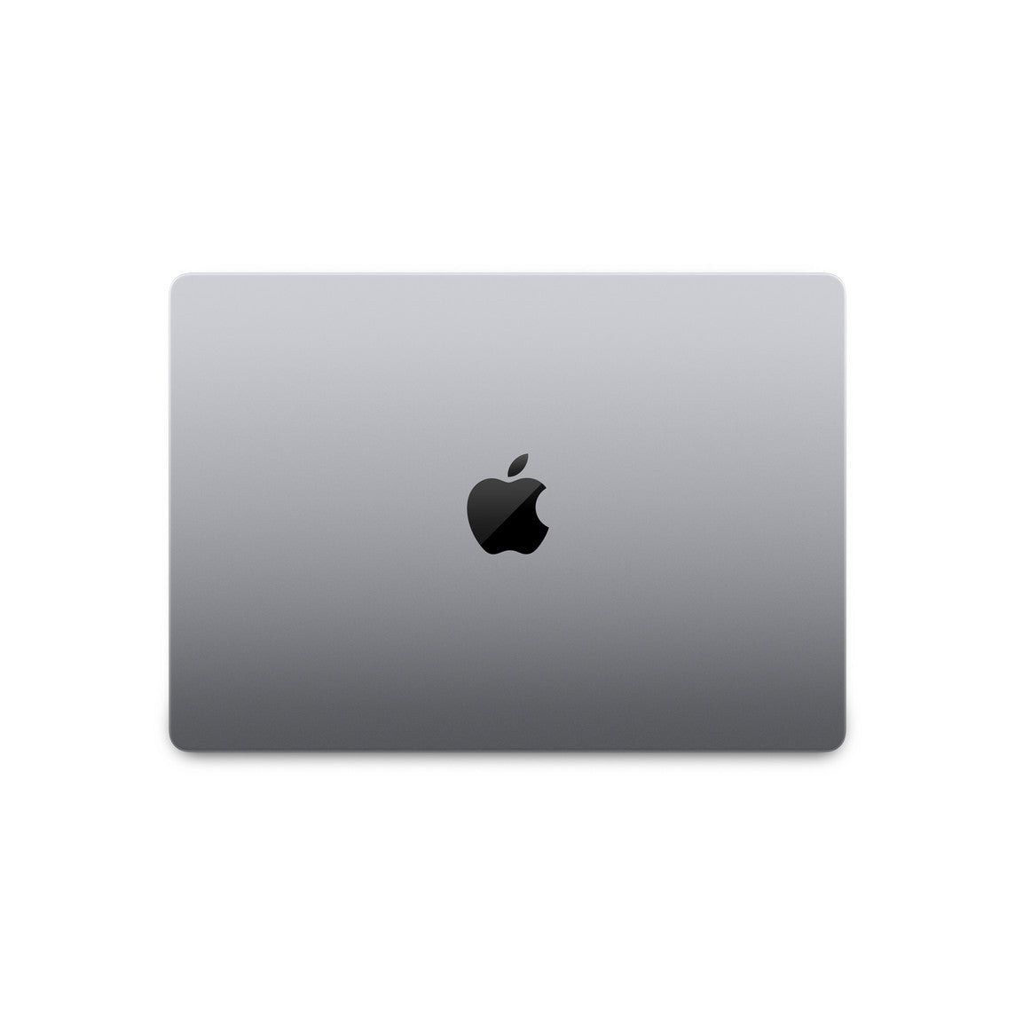APPLE MACBOOK PRO 14" M2MAX/12C-30C/64GB/1TB ARABIC KEYBOARD - SPACE GREY