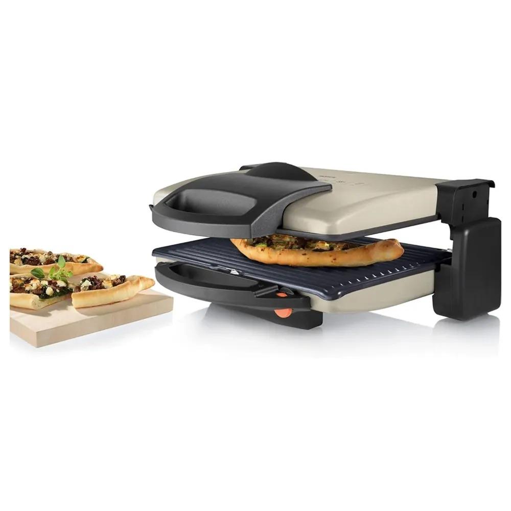 TCG3302GB ContactGrill SL2000W