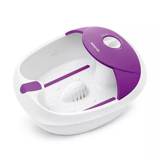 جهاز سينكور سبا للقدمين SFM3