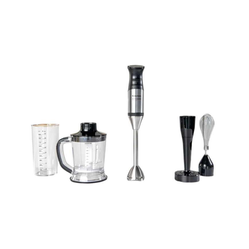 TAURUS BAPI 1200 PREMIUM COMPLET HAND BLENDER