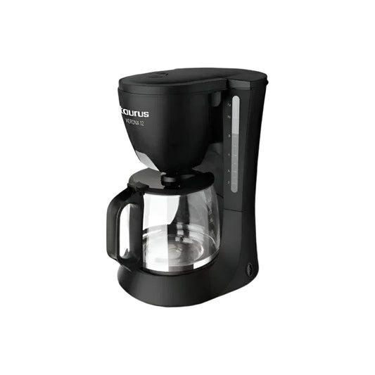 ماكينة القهوة توروس فيرونا 12 680 واط