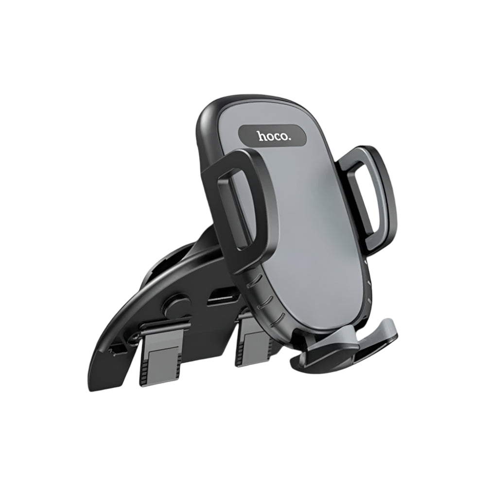 Hoco DCA11 Car CD Mobile Phone Holder