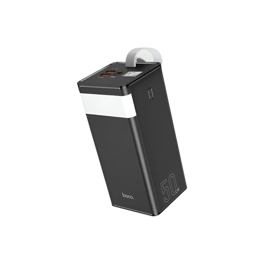 Hoco Power Bank 50000mah