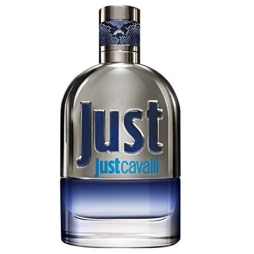 JUST-EDT-90ML-M (JUSTCAVALLI)-TESTER