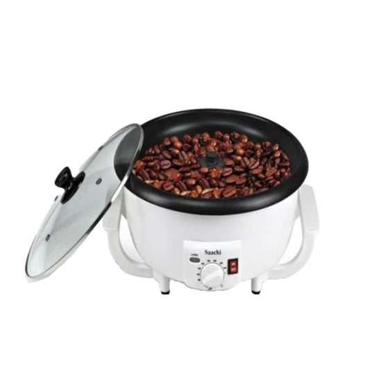 ماكينة صنع القهوة العربية سومو ACM-1317 سعة 500 مل