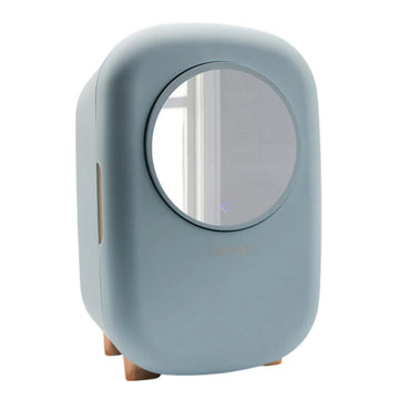 ثلاجة بريمو بيوتي