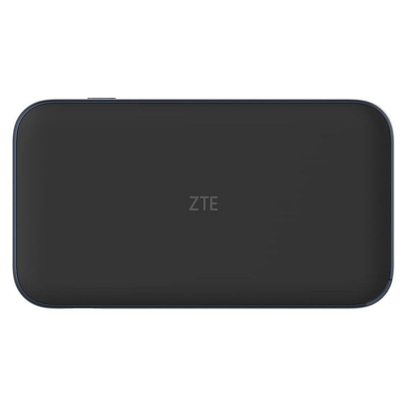 ZTE 5G MIFI Router MU5001
