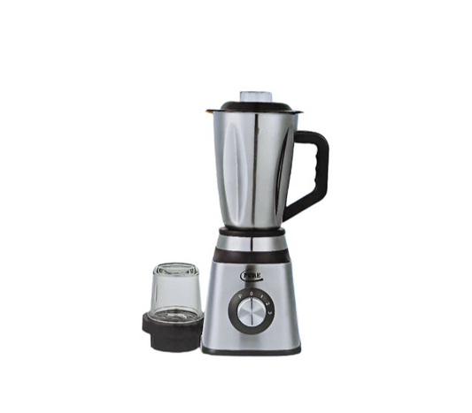 خلاط متعدد الوظائف 400 واط