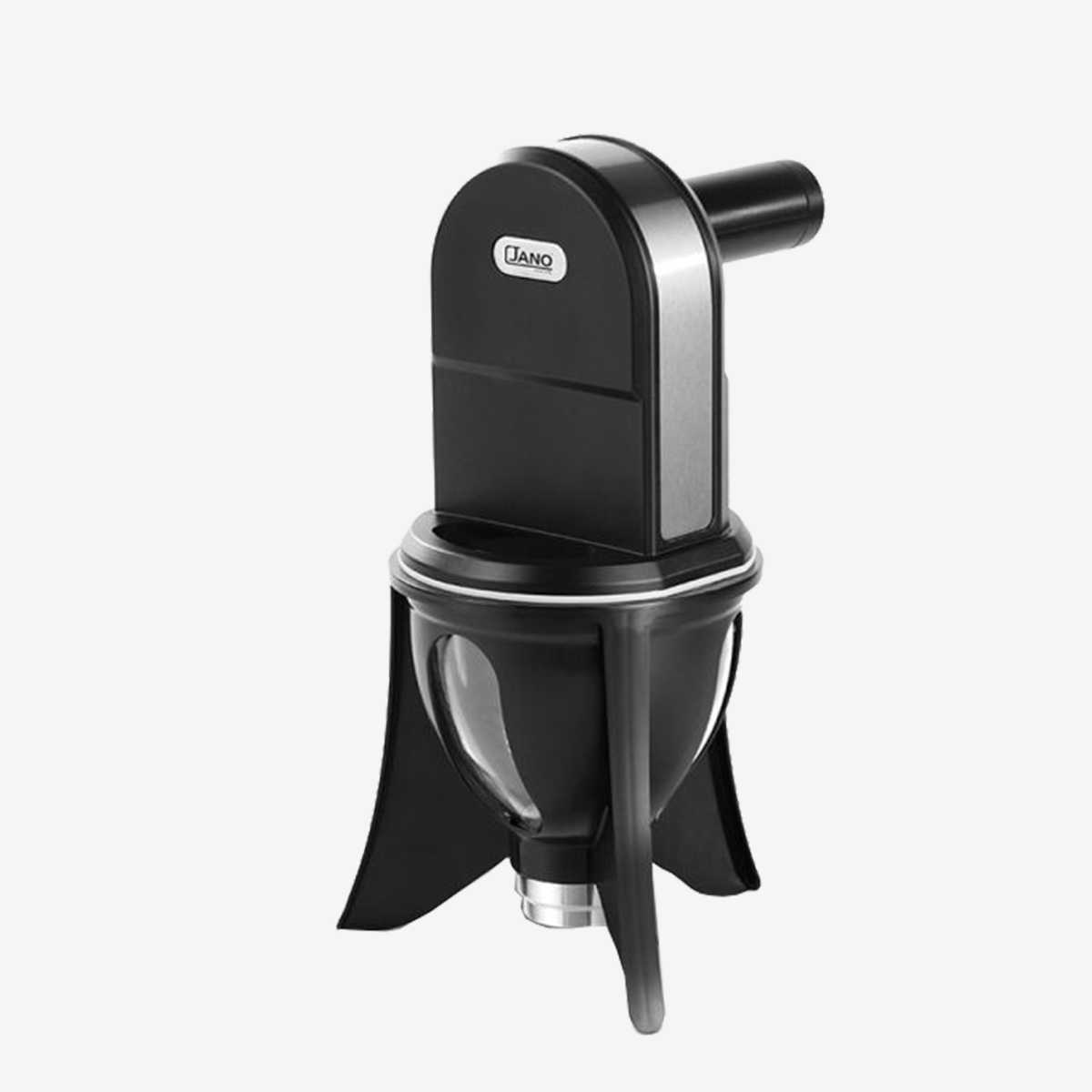 صانع كرات حلوى السومو - CO-9055