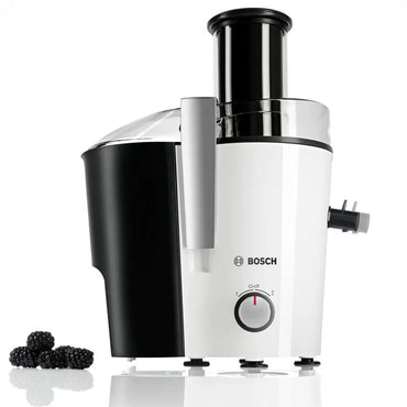 MES25A0GB JuiceExtract WH700W