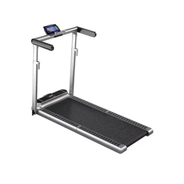 Black Bull UMWP101 Walking Pad Foldable Treadmill