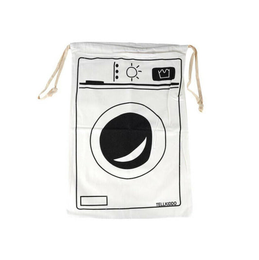 Laundry Bag