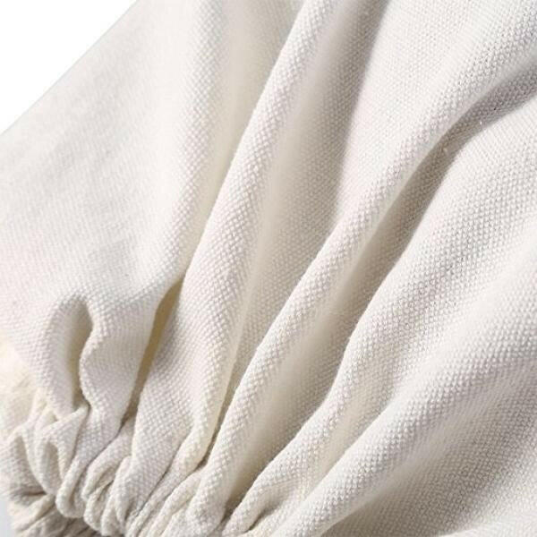 Laundry Bag