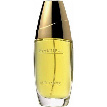ESTEE LAUDER Beautiful - Eau de Parfum 75 ml - WOMEN