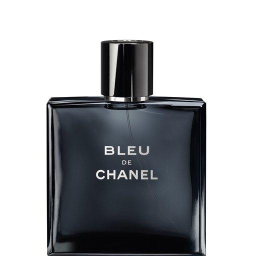 BLEU DE CHANEL-EDT-100ML-MEN