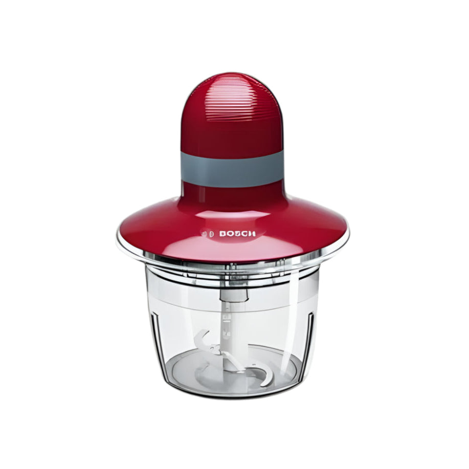 Bosch Chopper 400W