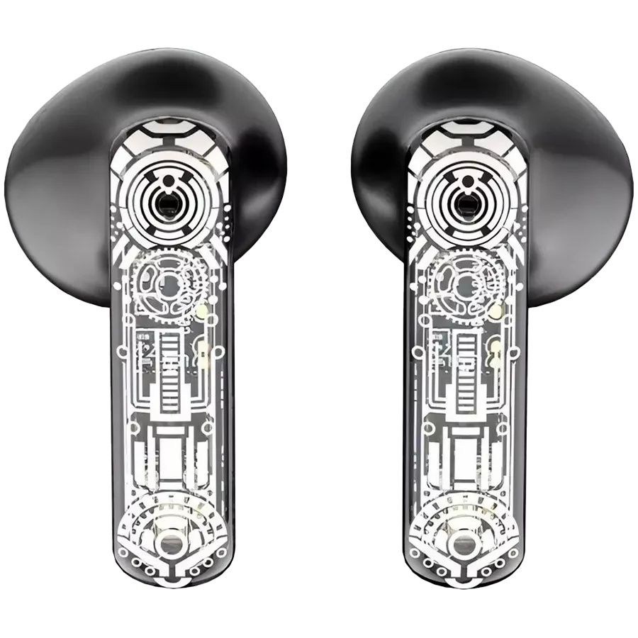 TWS Earphone Infinix XE30 - Black