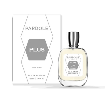Mashair Eau De Parfum Unisex + Pardole