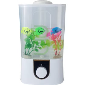 BS HUMIDIFIER XY-30