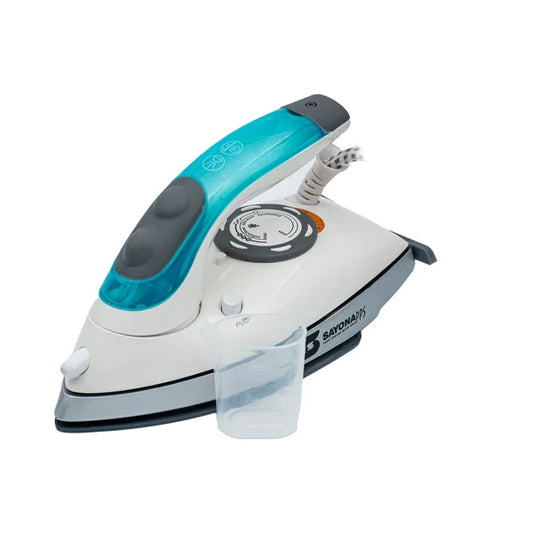 مكواة سفر سايونا SI-4517