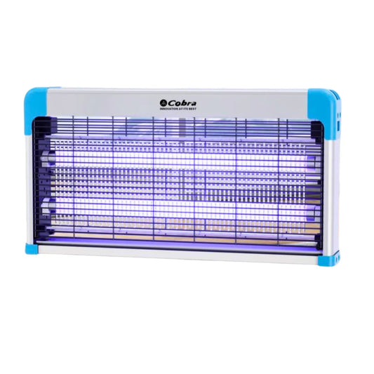 COBRA INSECT KILLER 12W