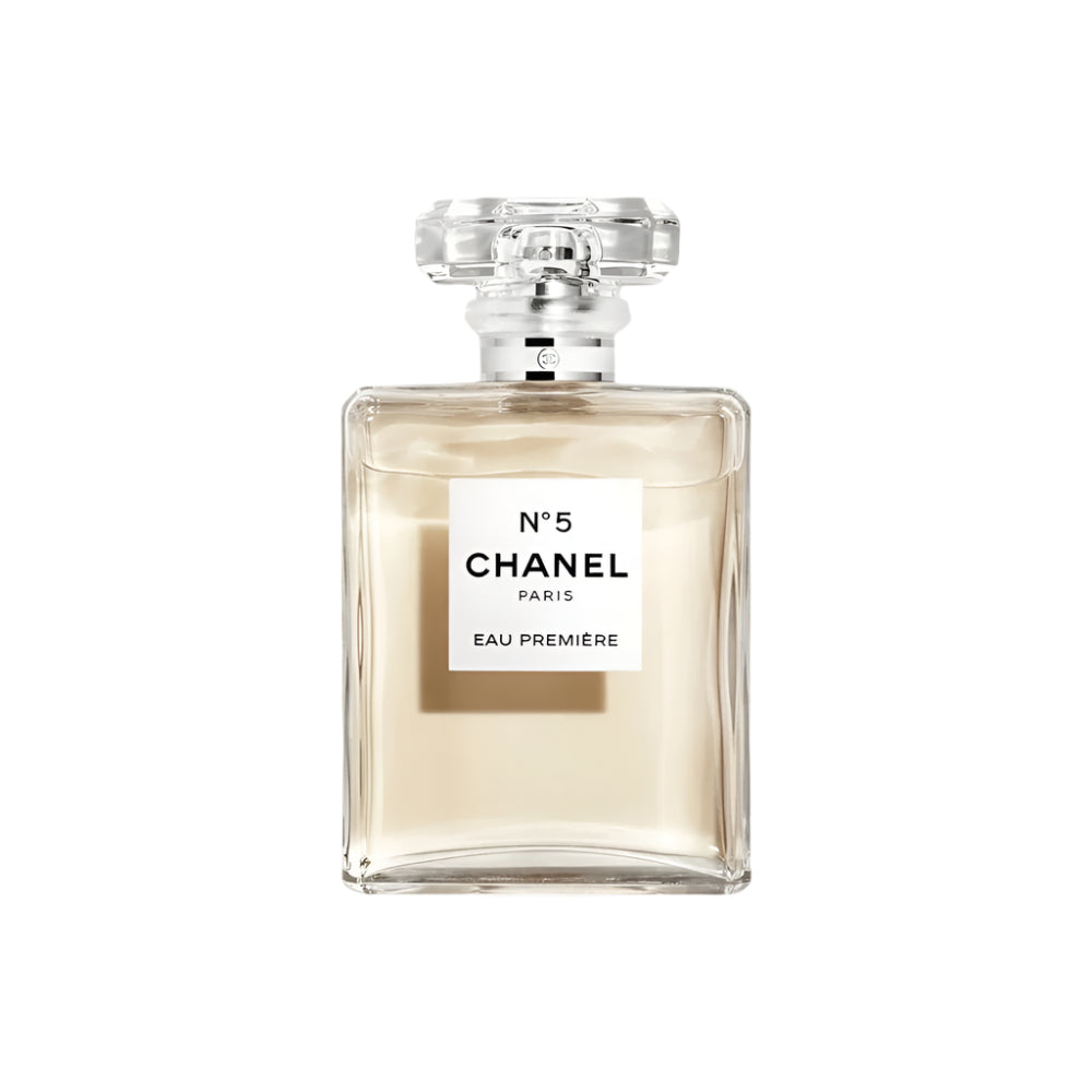 عطر شانيل نمبر 5 بريمير - تيستر