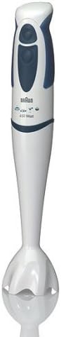 Braun Hand Blender MQ320 PASTA-10031976