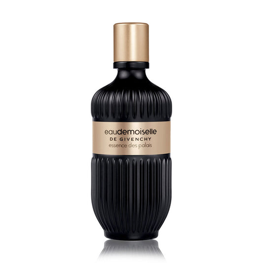 Eaudemoiselle Essence des Palais by Givenchy for Women - Eau de Parfum - 100ml - Women (Tester)