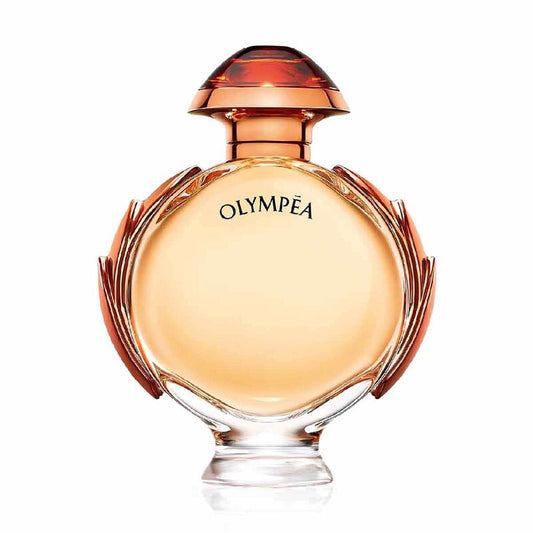 OLYMPEA INTENSE-EDP-80ML-W-TESTER (P.RABANNE)