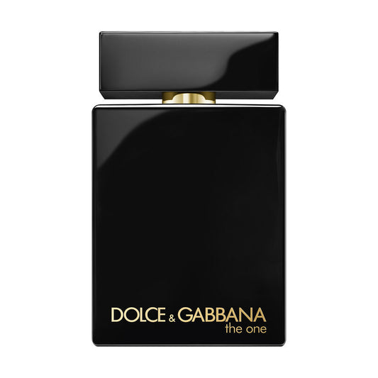 The Only One Intense by Dolce & Gabbana for Women - Eau de Parfum - 100ml - Women (Tester)
