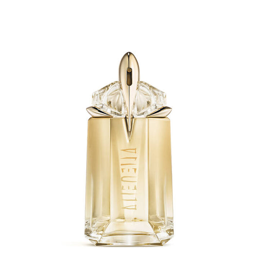 MUGLER ALIEN GODDESS-EDP-60ML-W-TESTER (THIERRY MUGLER)