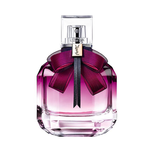 YSL MON PARIS INTENSEMENT-EDP-90ML-WOMEN-TESTER