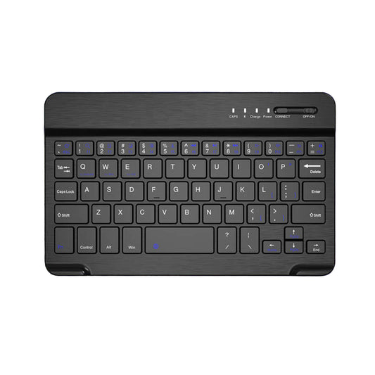 Kaku Wireless Smart Bluetooth Keyboard, Arabic and English Layout