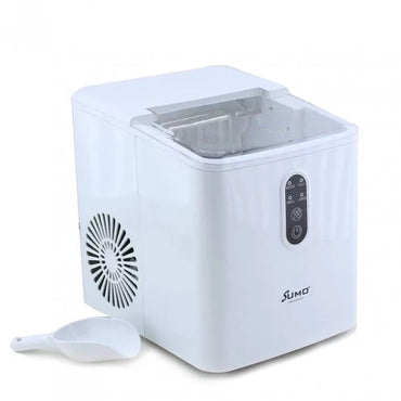 Sumo 130watt SM-9052 Ice Maker - 1.2 liter