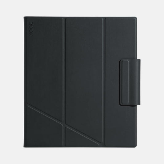 Cover for Boox Note Air 4 C - Black