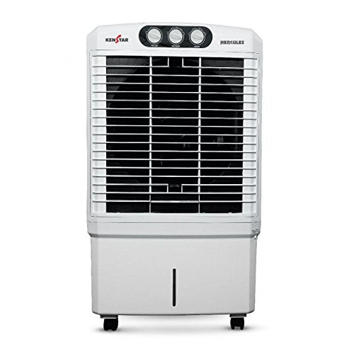 Kenstar Hercules 80LTR (KCIHCF1H)
