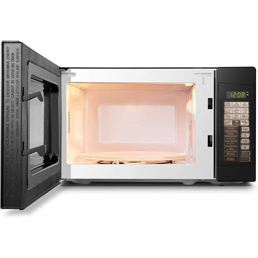 فرن ميكروويف/شواية سايونا 30 لترًا