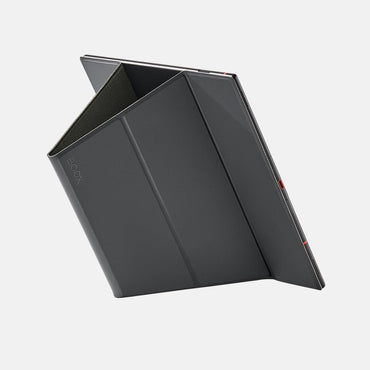 Cover for Boox Note Air 4 C - Black