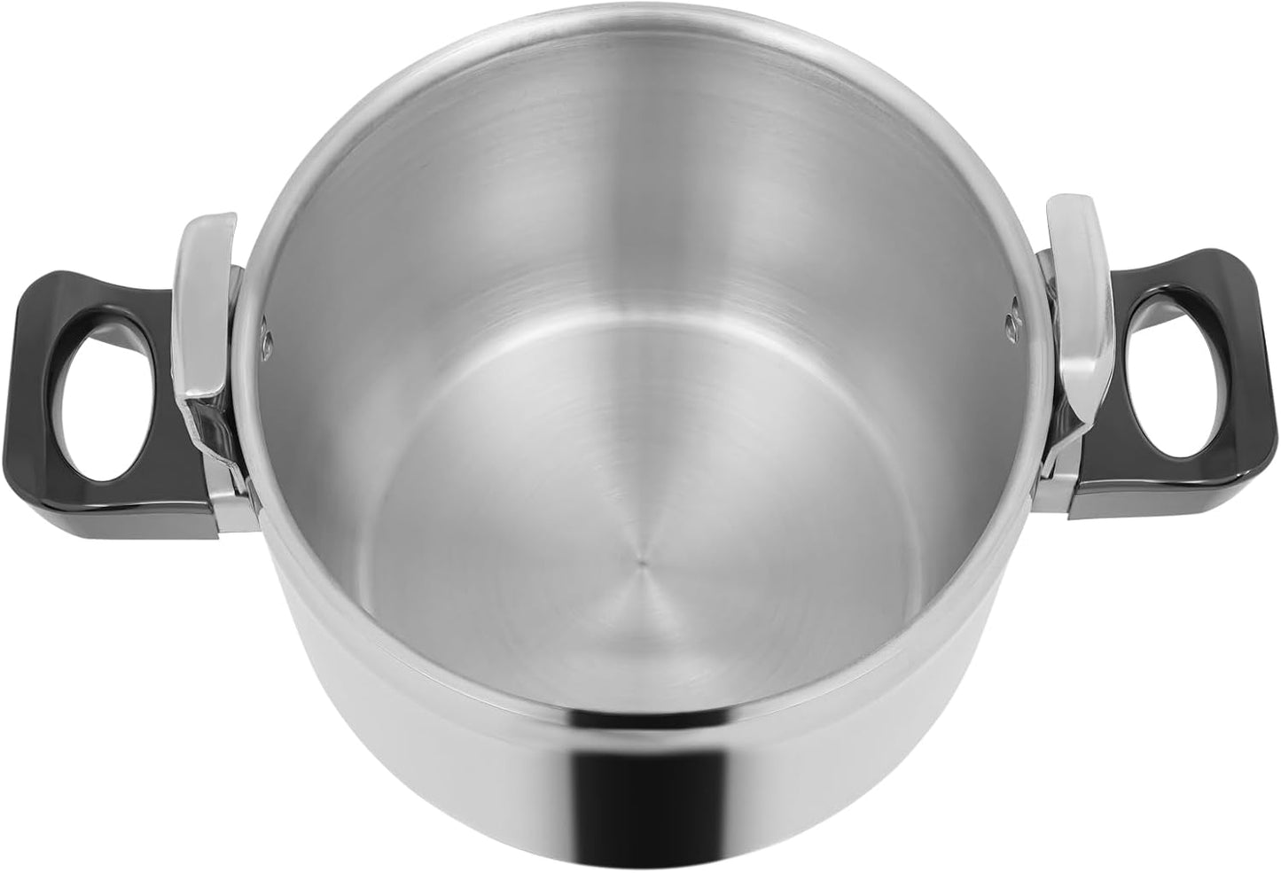 SUMO SS PRESSURE COOKER 26L SM-1426