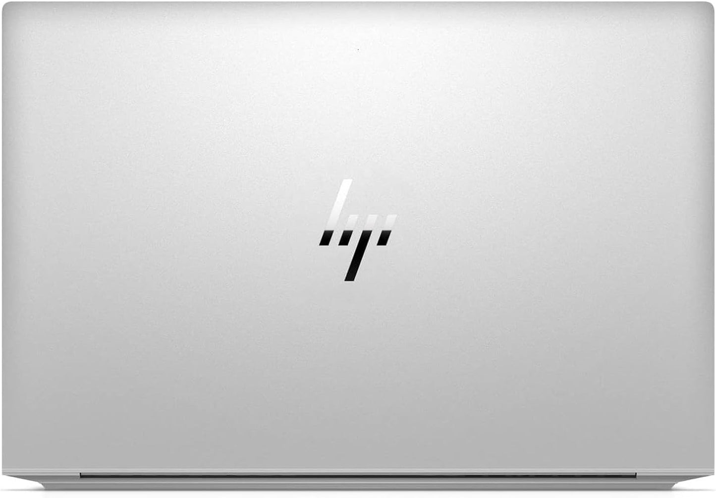 USED HP EliteBook 830 G8 Core i7-11th Gen 32gb ram 512 gb ssd 13.3” inch VGA intel